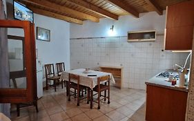 Casa India
