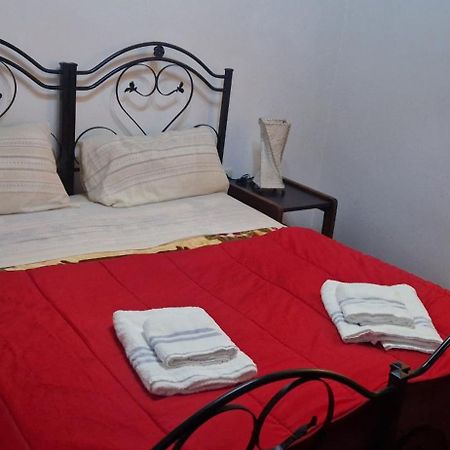 Appartamento Casa India Assemini Esterno foto