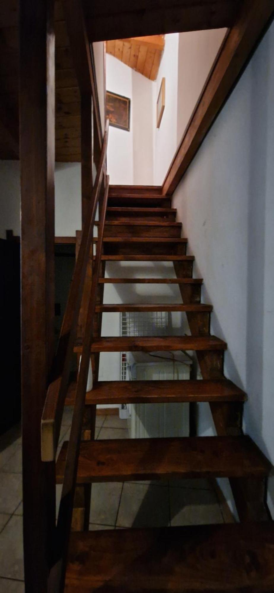 Appartamento Casa India Assemini Esterno foto